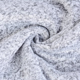 Autumn Winter Solid Hoodies