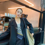 Design Sense Clavicle Chain