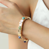 Emporor Imitation Bracelet