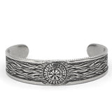 Cross-border Nordic Myth Viking Bracelet