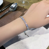 Bandy Bracelet