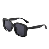 Revel Slater sunglasses