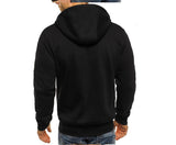 Larooban Hoodie