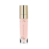Pudaier Skin MakeUp Concealer