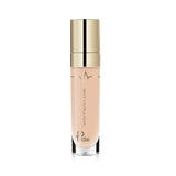 Pudaier Skin MakeUp Concealer