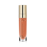 Pudaier Skin MakeUp Concealer