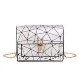 Rebtro Lining Bag