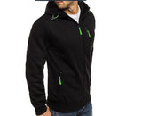 Larooban Hoodie