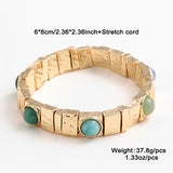 Emporor Imitation Bracelet