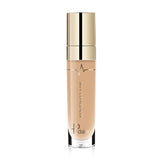 Pudaier Skin MakeUp Concealer