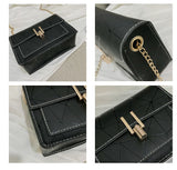 Rebtro Lining Bag