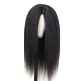 Perruque Synthetique Hair Wig