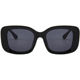 Revel Slater sunglasses