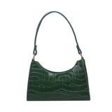 Single Shoulder Armpit Bag