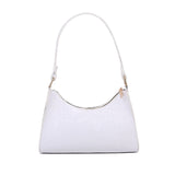 Single Shoulder Armpit Bag