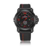 NAVI Force Water Quartz Watch