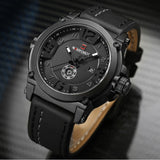 NAVI Force Water Quartz Watch