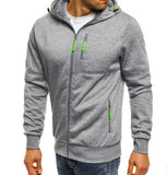 Larooban Hoodie