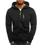 Larooban Hoodie