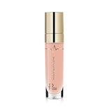 Pudaier Skin MakeUp Concealer