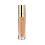 Pudaier Skin MakeUp Concealer