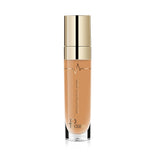 Pudaier Skin MakeUp Concealer