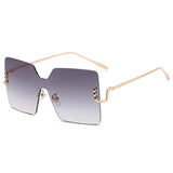 Dita Mac Sunglasses