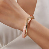 Dainty Bracelet