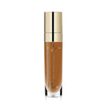 Pudaier Skin MakeUp Concealer