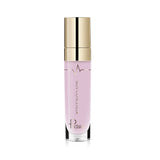 Pudaier Skin MakeUp Concealer