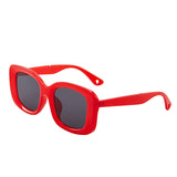 Revel Slater sunglasses