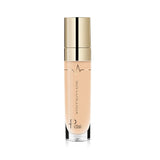 Pudaier Skin MakeUp Concealer