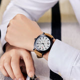 CURREN Luxury Watches