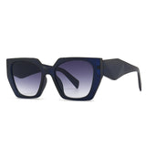 Bellona Sunglasses