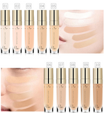 Pudaier Skin MakeUp Concealer