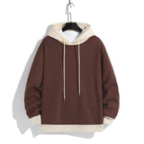 Leisure Sports Younger Pullover