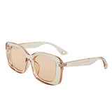 Revel Slater sunglasses