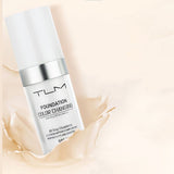 TLM Color Changing Foundation Concealer