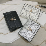 Rebtro Lining Bag