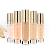 Pudaier Skin MakeUp Concealer