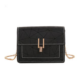 Rebtro Lining Bag