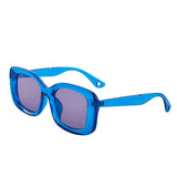 Revel Slater sunglasses