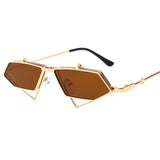 Sokha Sunglasses