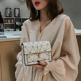 Rebtro Lining Bag