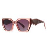 Bellona Sunglasses