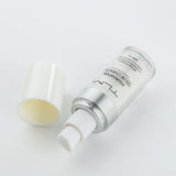 TLM Color Changing Foundation Concealer