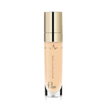 Pudaier Skin MakeUp Concealer