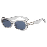 Drapad Sunglasses