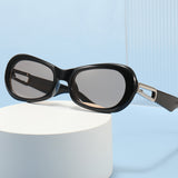 Drapad Sunglasses