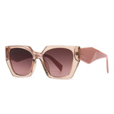 Bellona Sunglasses